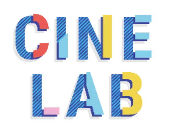 「ProgLab　presents「ロボットプログラミングで創る！動かす！～海底をたんけんして、おたからをゲットしよう！～」ワークショップ開催」の画像