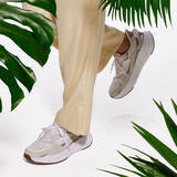 「リカバリーインソール搭載シューズがMODELLOとmadras Walkに登場」の画像3