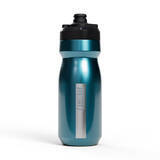 「CAMELBAK｜国内出荷本数2.5万本を超える　人気の真空断熱サイクリングボトルに新色が登場！」の画像2