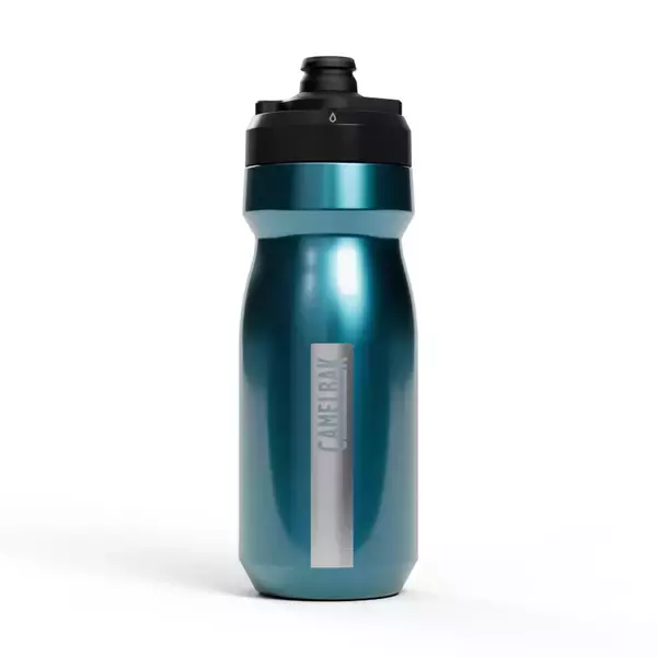 「CAMELBAK｜国内出荷本数2.5万本を超える　人気の真空断熱サイクリングボトルに新色が登場！」の画像