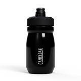 「CAMELBAK｜国内出荷本数2.5万本を超える　人気の真空断熱サイクリングボトルに新色が登場！」の画像3