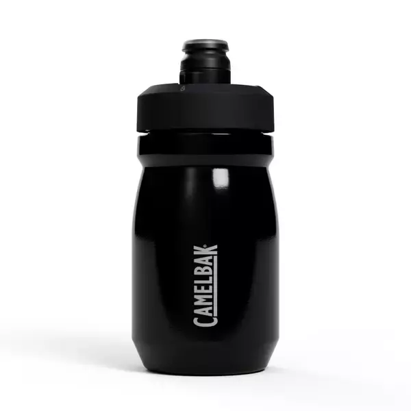 「CAMELBAK｜国内出荷本数2.5万本を超える　人気の真空断熱サイクリングボトルに新色が登場！」の画像