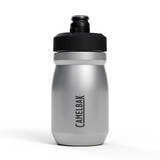 「CAMELBAK｜国内出荷本数2.5万本を超える　人気の真空断熱サイクリングボトルに新色が登場！」の画像4