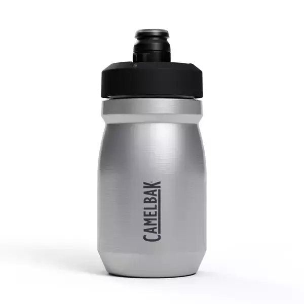 「CAMELBAK｜国内出荷本数2.5万本を超える　人気の真空断熱サイクリングボトルに新色が登場！」の画像