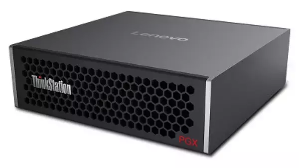 「オンプレミスAIソリューション「SapiaBox」提供開始のお知らせ」の画像