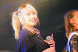 「Finally、8月5日にメジャー1st EP投下10日間耐久ライブを経て、Zepp Shinjukuワンマンへ本格始動」の画像4