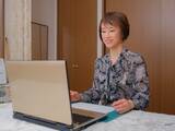 「“理論で服を選ぶ”という新常識深田恭美著『ファッションの方程式』が女性たちの共感を集める。予約開始直後にベストセラー獲得。大きな話題に」の画像2