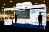 「6月10日から開催「Interop Tokyo 2026」にアクセルのグループスケジュール管理ソフトウェア「OnTime Group Calendar」を出展　昨年比2倍にブース拡大」の画像1