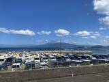 「子育てファミリーの夏を変える！西伊豆「らららサンビーチ」、2026年夏も縁日や地元割引も導入、駐車場予約でリニューアル開催決定」の画像3