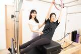 「【西馬込駅 徒歩２分】女性専門パーソナルピラティス COCOLANCE（ココランス）南馬込店が２０２５年１２月６日にオープン」の画像3