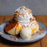 「【奇跡の食パン】中国地方に初上陸　東京発の各地で行列をつくるカフェ「Espresso D Works」が山口店をオープン」の画像4