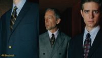 アメリカントラディショナルウェアの歴史〈Southwick(サウスウィック)〉が、2026年春シーズンより卸売事業を開始　