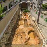 「興福寺の調査（平城第673次）成果について」の画像1