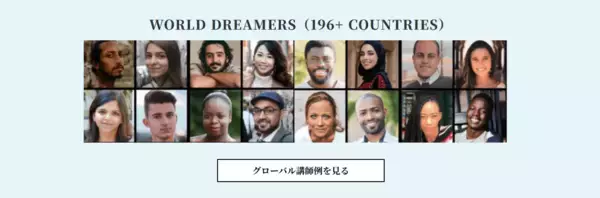 「196＋カ国のネットワークと、サステナビリティ推進サービスを提供するWorld Road株式会社、コーポレートサイトを全面リニューアル」の画像