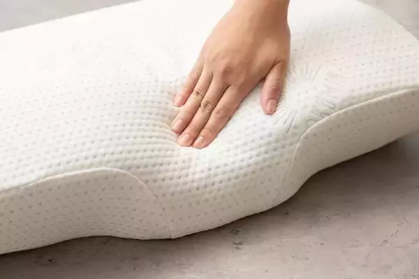 「GOKUMIN、製品の向こう側にある“人の想い“を届ける｜開発者自身が語るインタビュー連載を公式サイトでスタート」の画像