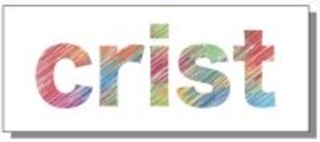 ～「A-GELギフトポイント」＆「A-GELギフトカード」～　A-GEL ― Agent × Angel　「幸せを運ぶ代行者」を、全国へ　株式会社ポイント機構内の総代理店として合同会社Crist Holdingsが代理店数最多(165社)の組織体制で循環型経済モデルを本格始動