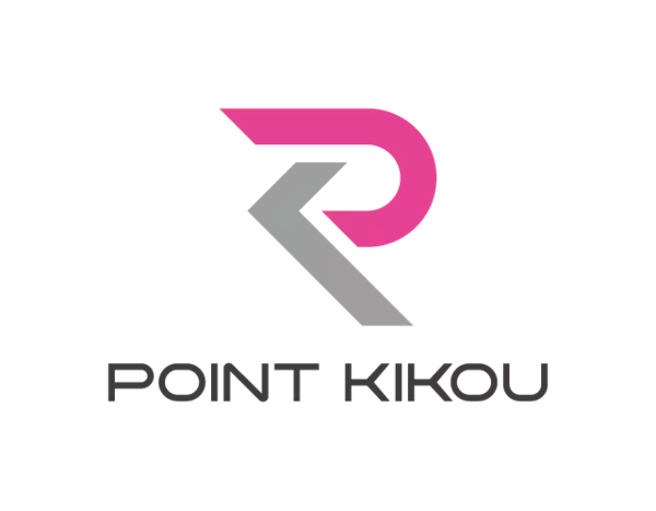 「～「A-GELギフトポイント」＆「A-GELギフトカード」～　A-GEL ― Agent × Angel　「幸せを運ぶ代行者」を、全国へ　株式会社ポイント機構内の総代理店として合同会社Crist Holdingsが代理店数最多(165社)の組織体制で循環型経済モデルを本格始動」の画像