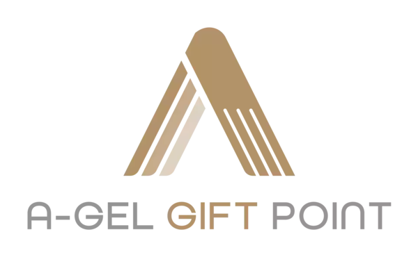 「～「A-GELギフトポイント」＆「A-GELギフトカード」～　A-GEL ― Agent × Angel　「幸せを運ぶ代行者」を、全国へ　株式会社ポイント機構内の総代理店として合同会社Crist Holdingsが代理店数最多(165社)の組織体制で循環型経済モデルを本格始動」の画像