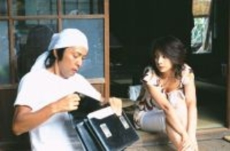 德永英明「旅の贈りもの 0:00発」&大沢樹生「日本製少年」を3月放送！「令和によみがえる。懐かしのちょいレア劇場」CS衛星劇場