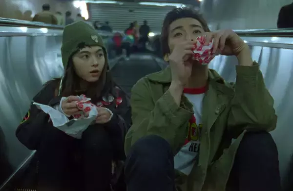 「德永英明「旅の贈りもの 0:00発」&大沢樹生「日本製少年」を3月放送！「令和によみがえる。懐かしのちょいレア劇場」CS衛星劇場」の画像