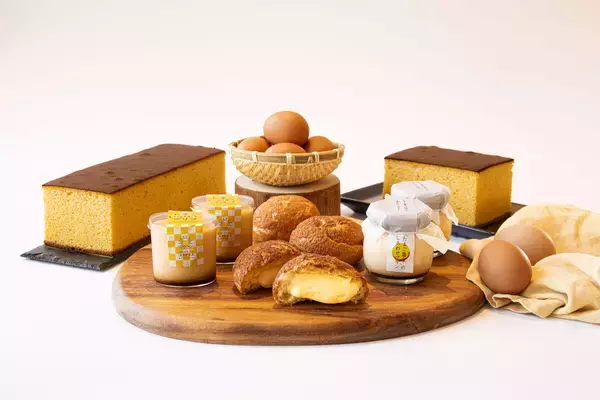 「年間16万人が訪れる大人気店「ココテラスの丘」が、名古屋・瑞穂区「いいねマルシェ」に2026年4月21日(火)グランドオープン！」の画像