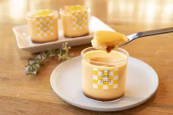 「年間16万人が訪れる大人気店「ココテラスの丘」が、名古屋・瑞穂区「いいねマルシェ」に2026年4月21日(火)グランドオープン！」の画像