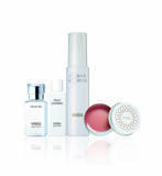 「～美と健康を応援する無添加主義(R)※のハーバーショップ～『ショップハーバー 名古屋栄三越』リニューアルオープン」の画像3