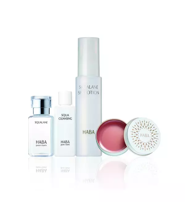 「～美と健康を応援する無添加主義(R)※のハーバーショップ～『ショップハーバー 名古屋栄三越』リニューアルオープン」の画像