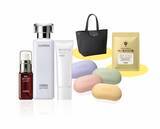 「～美と健康を応援する無添加主義(R)※のハーバーショップ～『ショップハーバー 名古屋栄三越』リニューアルオープン」の画像4