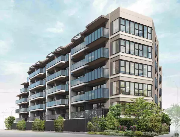 首都圏初(※1) ラク家事浴室暖房乾燥機「シャーン」を全住戸に採用「ローレルコート世田谷上北沢」 2026年3月20日（金・祝）モデルルーム事前案内会開始