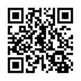 「「パンどろぼう」が「６Ｐチーズ」のパッケージに登場！オリジナルコラボグッズがあたるキャンペーンを実施」の画像3