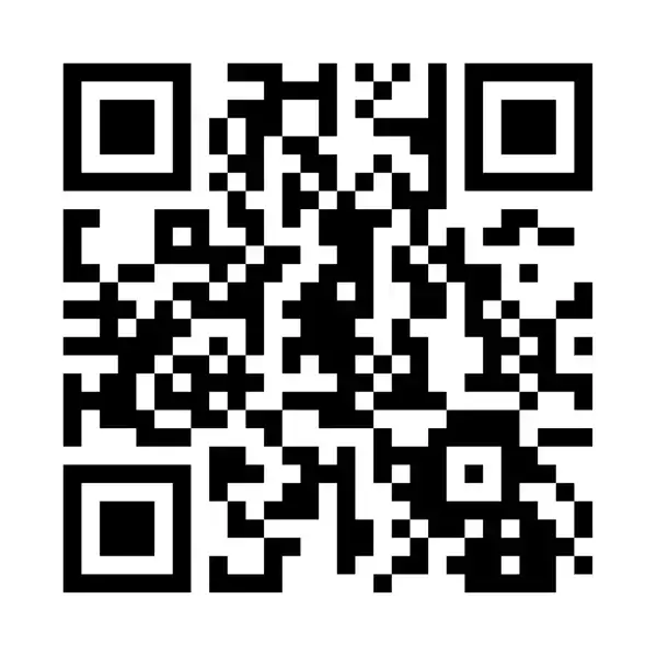 「「パンどろぼう」が「６Ｐチーズ」のパッケージに登場！オリジナルコラボグッズがあたるキャンペーンを実施」の画像