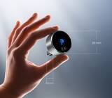 「まだ有線で繋いでる？乗るたびケーブル接続にうんざりな方へ――“挿すだけで自動接続”が今だけ2,499円Amazon春セール限定」の画像3