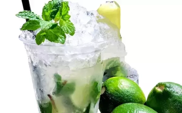 「【初開催】江ノ島と富士山を望む絶景で乾杯！5月4日(月・祝)～5月6日(水・祝)開催　「湘南ハイボールフェス」がGWの鵠沼海浜公園に誕生」の画像