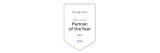 「NTTインテグレーション、Google Cloud パートナー企業として「2026 Google Cloud パートナー・オブ・ザ・イヤー」を受賞～ 日本の公共部門におけるDX推進への貢献が評価 ～」の画像1