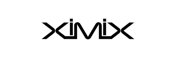 「NTTインテグレーション、Google Cloud パートナー企業として「2026 Google Cloud パートナー・オブ・ザ・イヤー」を受賞～ 日本の公共部門におけるDX推進への貢献が評価 ～」の画像