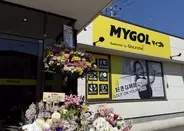 ＜栃木・小山市＞ゴルフ初心者～上級者まで幅広く楽しめる定額制インドアゴルフ「マイゴル小山店」が5/1グランドオープン
