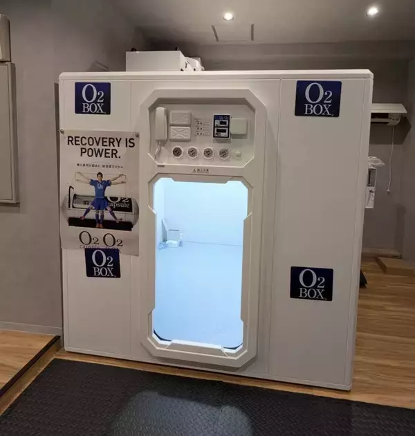 「＜栃木・小山市＞ゴルフ初心者～上級者まで幅広く楽しめる定額制インドアゴルフ「マイゴル小山店」が5/1グランドオープン」の画像