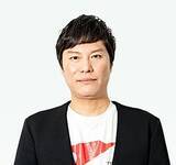 「シンカ、9.8億円の大型投資とその背景にある「経営の意志」を公開」の画像2