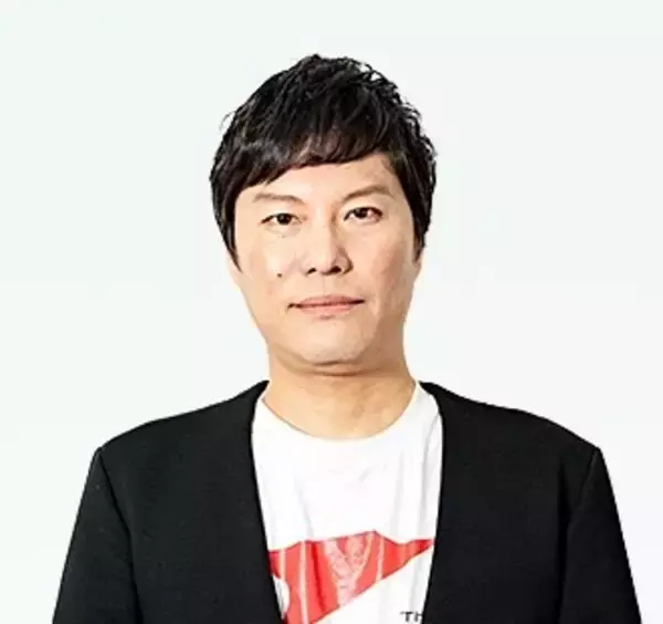 「シンカ、9.8億円の大型投資とその背景にある「経営の意志」を公開」の画像