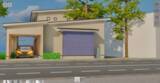 「無料で使える3D住空間シミュレーションソフト「RoomPalette(ルームパレット)」に有料プランが登場」の画像2