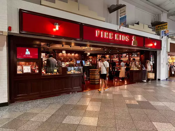 Z世代・ミレニアル世代の「ヴィンテージ時計」来店数が前年同月比約2.5倍に急増！夏のボーナスを前に若者の間で生まれ年の時計需要が拡大