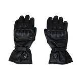 「冬のアウトドア・バイクを快適に。電熱ウェア「Voltera Glove」「Voltera Neck Warmer」が登場」の画像2