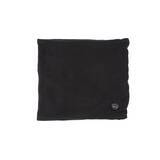 「冬のアウトドア・バイクを快適に。電熱ウェア「Voltera Glove」「Voltera Neck Warmer」が登場」の画像3