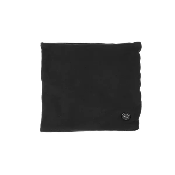 「冬のアウトドア・バイクを快適に。電熱ウェア「Voltera Glove」「Voltera Neck Warmer」が登場」の画像