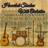 「ジャンルの壁を超えるロックサウンド革命 — Hannibal Shadowの「Flowers for Algernon (Jazz Collection)」リリース」の画像2