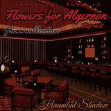 「ジャンルの壁を超えるロックサウンド革命 — Hannibal Shadowの「Flowers for Algernon (Jazz Collection)」リリース」の画像4
