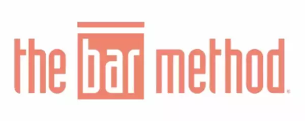 「The Bar Method 日本上陸1周年記念 「オトナの美容祭2025」に協賛、ブースを出展」の画像