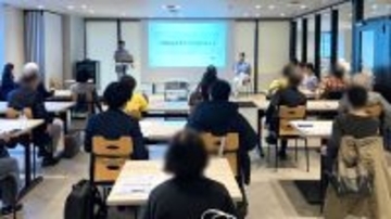 世界糖尿病デー 講座動画公開のお知らせ