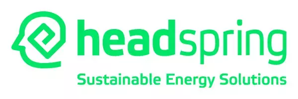 「ヘッドスプリング、北九州にパワー半導体評価施設　「HS PowerDevice Lab HIBIKINO」を開設」の画像